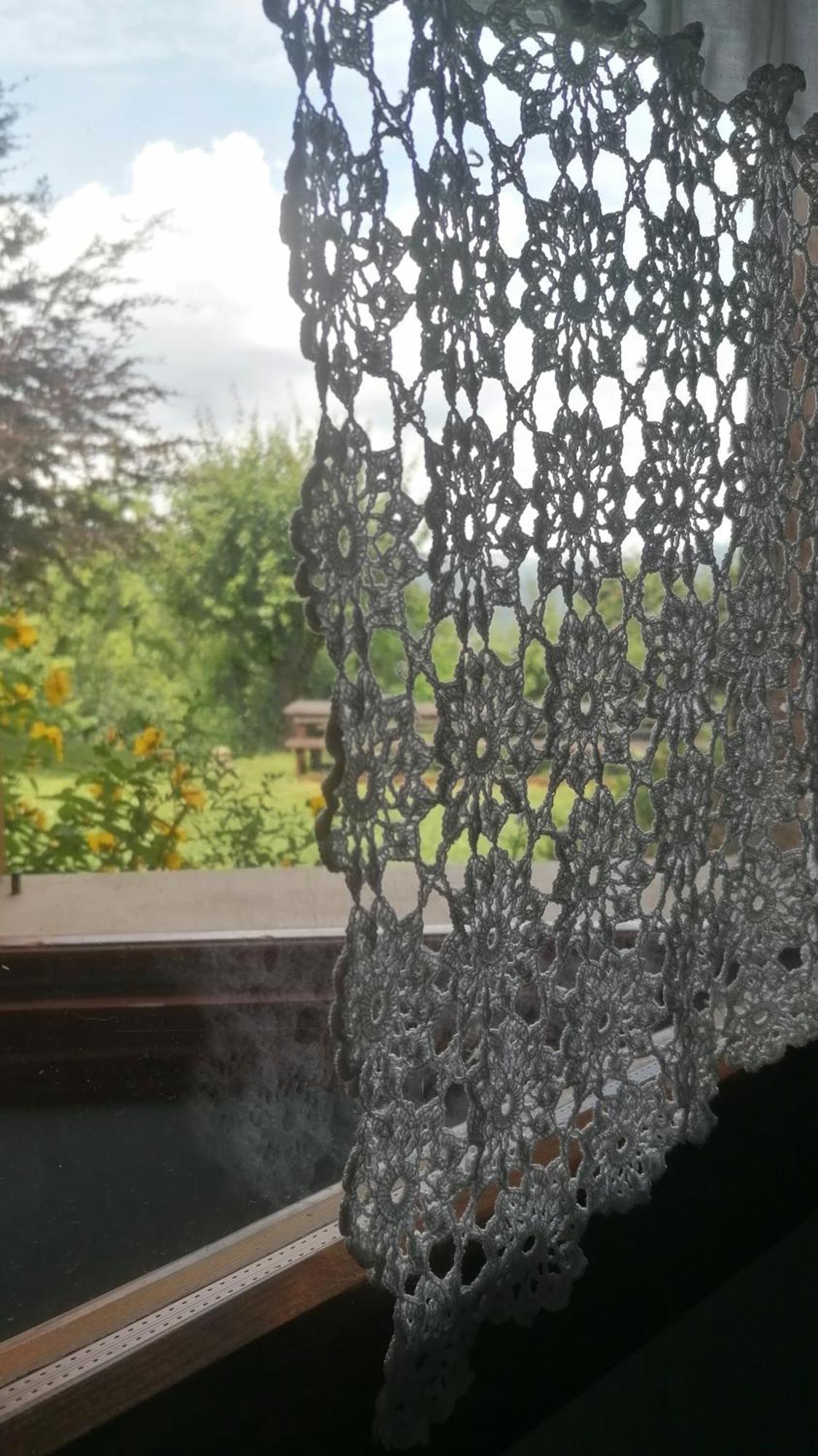 Bed and Breakfast Ca' Dei Ste Valle  Екстер'єр фото
